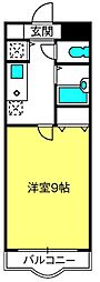 ディアコート参番館