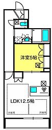オーベルＥＡＳＴ