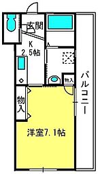 ｉｄｅａｌ結束