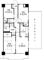 センチュリー浦和