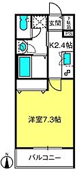 グランドアヴェニール