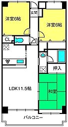 ブリリアント