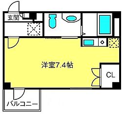 エミグラント大宮