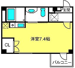 エミグラント大宮