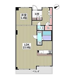 与野パークスクエア