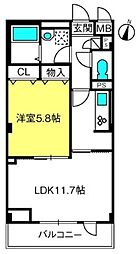 エクセレント　ヒルズ