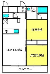 ＡＸＩＳ上小町