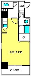 メルヴェーユ