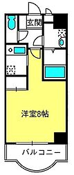 ジェイド・パレス
