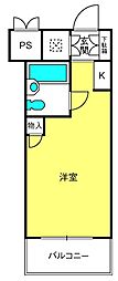 ウィンベルソロ西川口第2