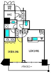 ＴＨＥ　ＯＭＩＹＡ　ＴＯＷＥＲＳ　ＷＥＳＴ