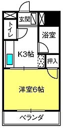 日建埼玉ビル
