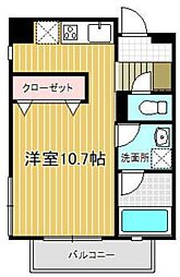 堀越ビル