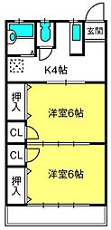 ニューシャトー
