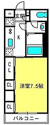 リブリ・WILL