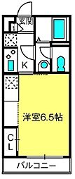 リブリ・大成