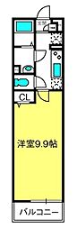 リブリ・与野本町
