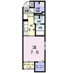 メルヴェーユ大成