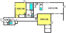 ファミール