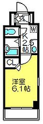 アクシーズグランデ川口西III