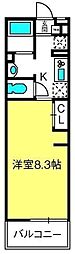 リブリ・大宮さくらぎ