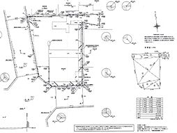 浄土寺下馬場町 土地