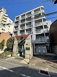 デトムワン烏丸五条 206