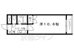 宇治市槇島町落合