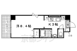 ジュネス太郎坊 505