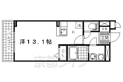 ブリリアント　テラス 103