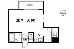 ポータリーたむら 303