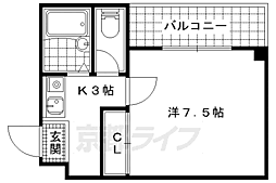 サキゾーメゾン竹鼻 203