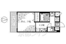 ＫＯＨ・24 306