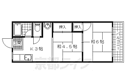 近建イレブン 202