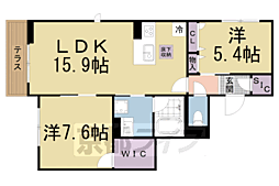 ＡＬＳｈａｍｓ檀ノ浦 102