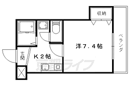 エクセレント山田 303