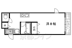 エミネンスコート瀬田 505