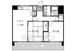 ＧｒｅｅｎＣｏａｔ 306