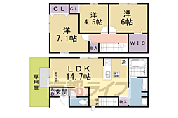 アスターテラス 101