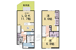 アスターテラス 103