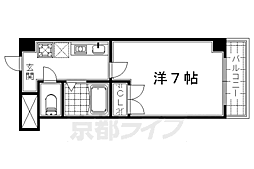 Ｓｕｎ　Ｗｉｓｔｅｒｉａ 308