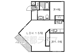 ＰＡＲＫ　ＨＩＬＬＳ　ＯＹＡＫＥ　ＶＩＬＬＡ　3 302-A