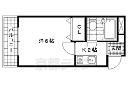 ナ・テュール11 301