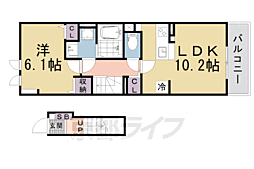 Ｋｒａｎｆｒｏｈ坂本 202