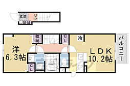 Ｋｒａｎｆｒｏｈ坂本 205