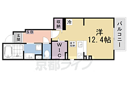 Ｋｒａｎｆｒｏｈ坂本 105