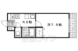 アムフルース2　（ツバイ） 102