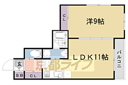 京都市伏見区新町6丁目