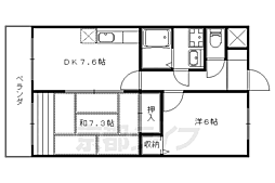 Ｍｉｌｌｅｎｎｉｕｍ加納 202