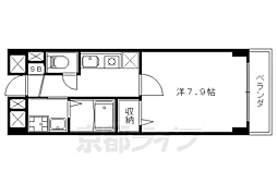 ロ・クレール 106